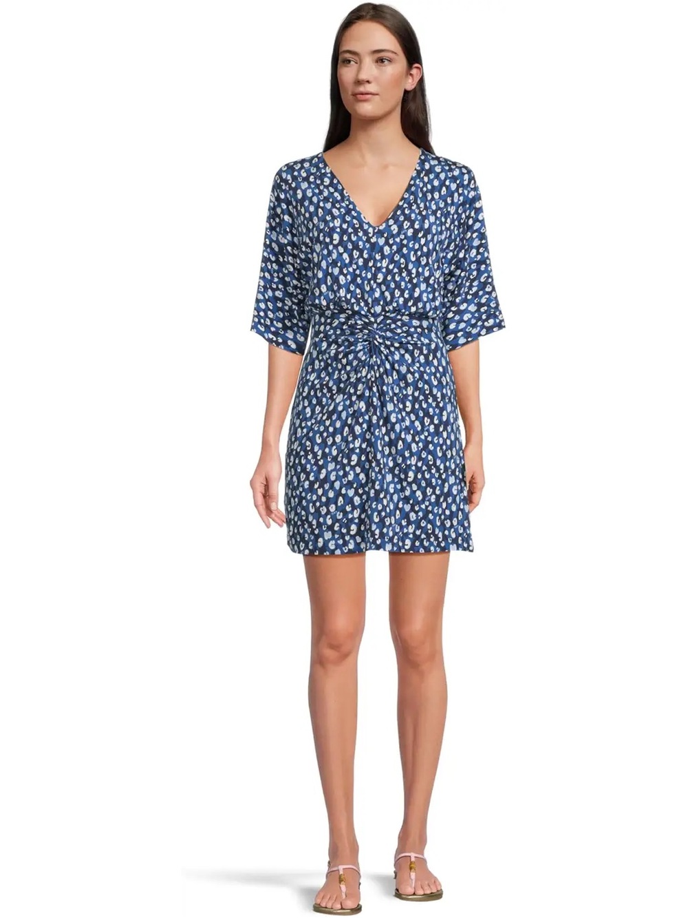 Lilly Pulitzer Adalyn dress. NWT. Size 16
